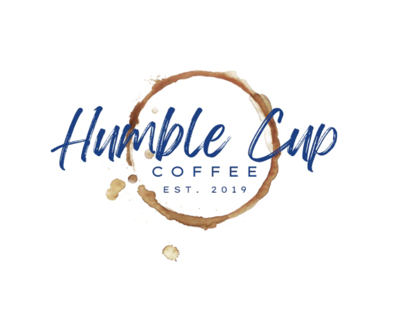 Humble Cup Coffee Co.